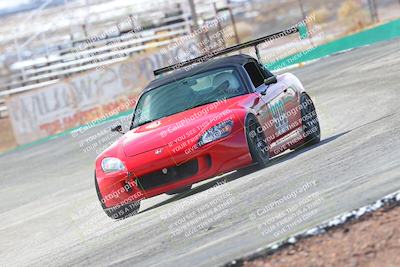 media/Feb-25-2023-Speed Ventures (Sat) [[b9e79edfca]]/2-Red and Green/session 1 turn 4/